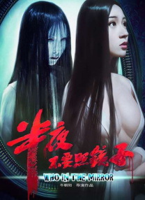亚洲一区二区综合