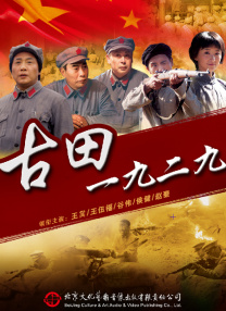 中文字幕区一区二